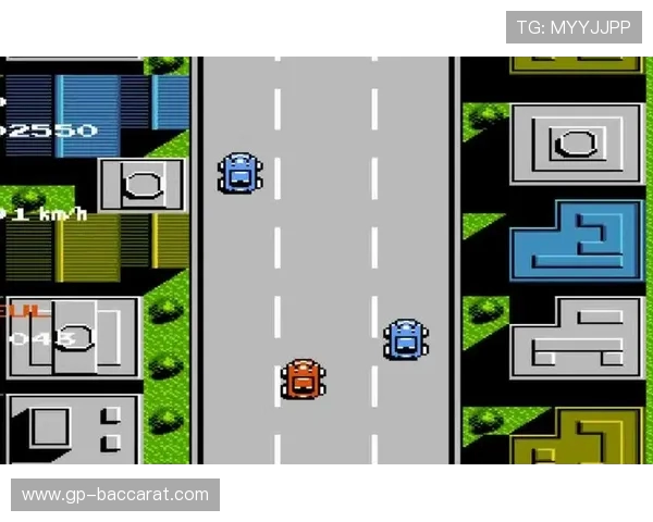 《挑战极限速度终极之战红白机大赛车最后一关惊险剧情解析》 《挑战极限速度终极之战红白机大赛车最后一关惊险剧情解析》