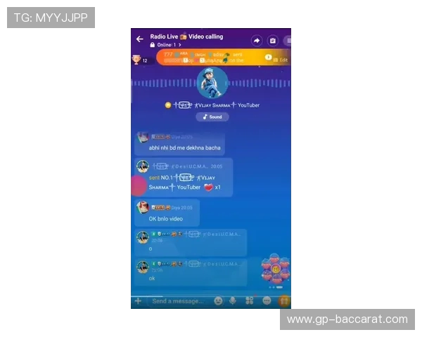 游戏社交中不可或缺的高效沟通与聊天技巧分享指南 游戏社交中不可或缺的高效沟通与聊天技巧分享指南