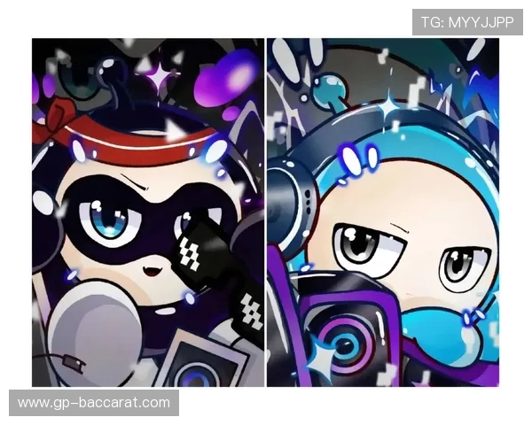 当小黑和小蓝在同一局游戏中展开较量 谁能在这场较为激烈的对决中胜出 当小黑和小蓝在同一局游戏中展开较量 谁能在这场较为激烈的对决中胜出