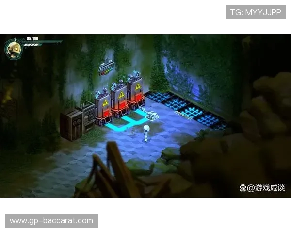 ROG嗨氏推荐的热门游戏清单探索适合各类玩家的最佳选择 ROG嗨氏推荐的热门游戏清单探索适合各类玩家的最佳选择