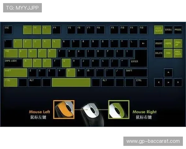 《CF进入游戏卡在百分之20解决方案及优化方法》 《CF进入游戏卡在百分之20解决方案及优化方法》