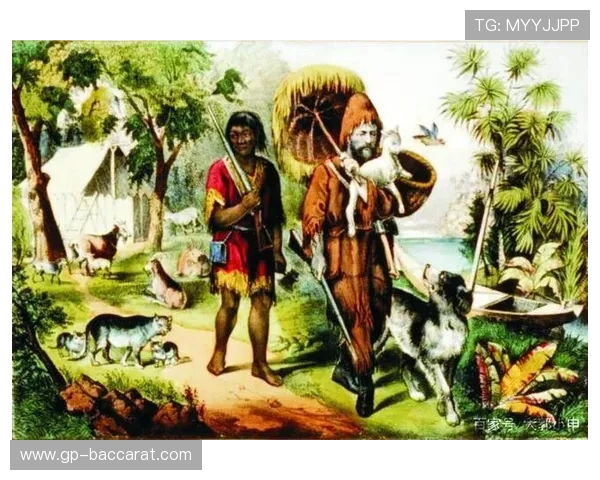 《我是一只猫外星猫冒险记探索未知星球的奇幻旅程》 《我是一只猫外星猫冒险记探索未知星球的奇幻旅程》