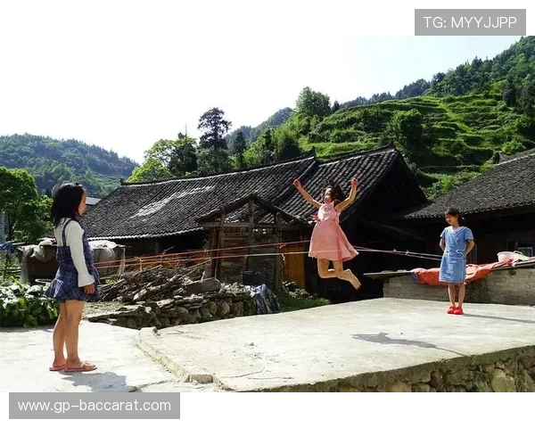 《如何在游戏中用竹子搭建一个坚固安全的避难所》 《如何在游戏中用竹子搭建一个坚固安全的避难所》