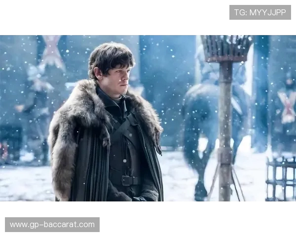 《权力的游戏史塔克家族二女儿:血脉与荣耀的崭新篇章》 《权力的游戏史塔克家族二女儿:血脉与荣耀的崭新篇章》