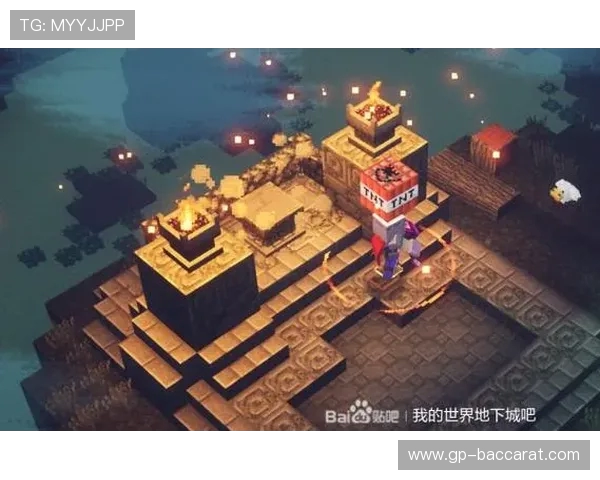 《探索地下迷宫击败怪物掉落珍稀装备的国产角色扮演游戏》 《探索地下迷宫击败怪物掉落珍稀装备的国产角色扮演游戏》