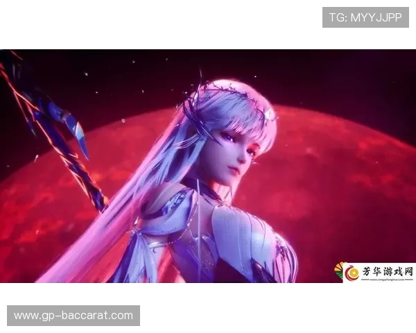 以火舞之歌相关图片揭示这究竟是哪款热门游戏玩家热议答案 以火舞之歌相关图片揭示这究竟是哪款热门游戏玩家热议答案