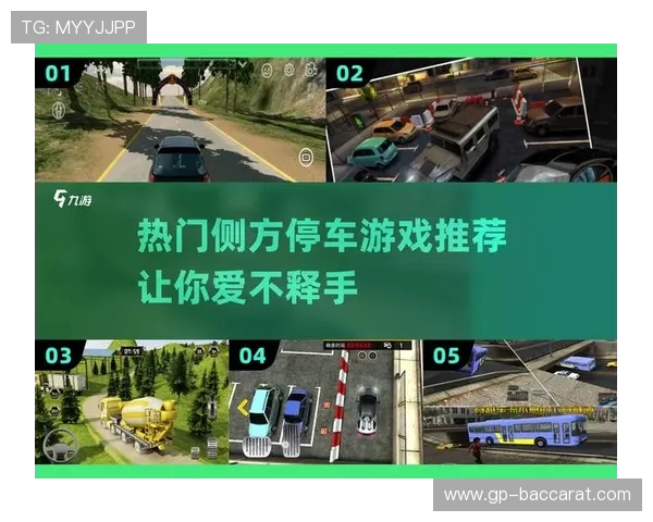 关不住我吧自由版游戏下载入口全新体验挑战更多关卡等你来玩