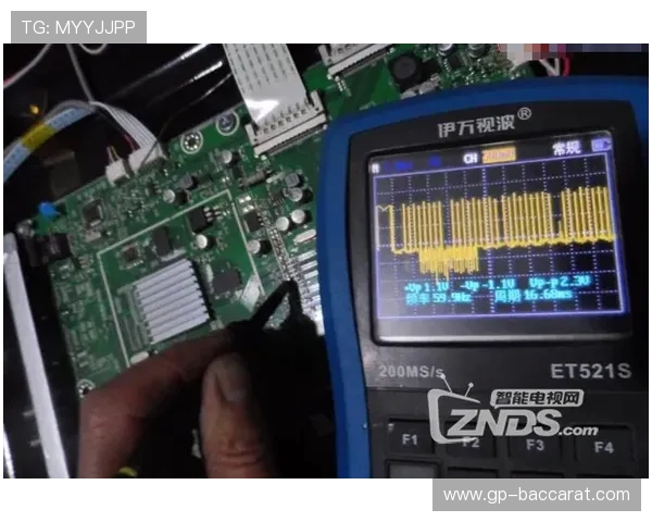 天堂国行游戏机故障维修全过程详解快速修复方法分享