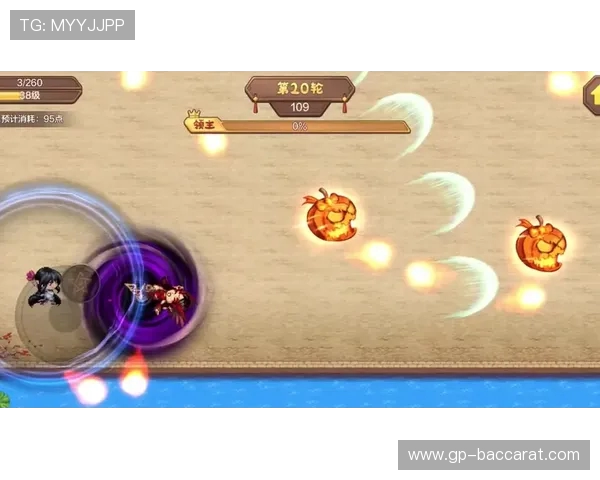 地下城小游戏第五关奖励未领取如何解决及相关技巧分享