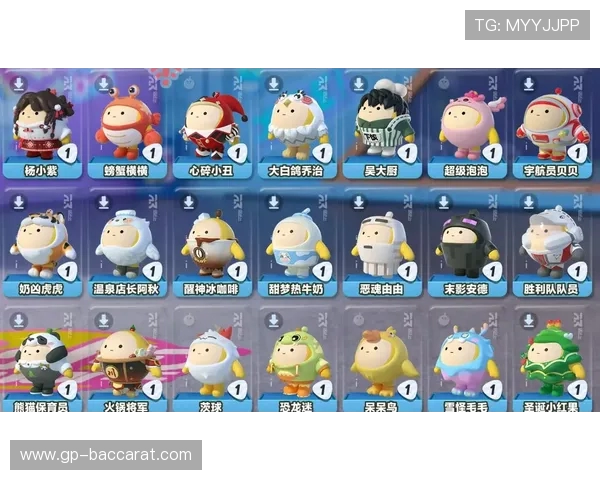 如何将5e背包中的饰品引入到你的桌面角色扮演游戏中