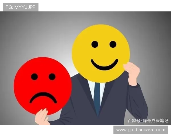 如何解决女朋友玩游戏时情绪烦躁的困扰与有效沟通技巧